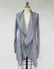 Himberg Cardigan