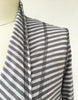 Himberg Cardigan