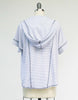 Hollister Hoody