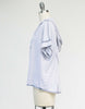Hollister Hoody