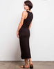 Essential Tank Dress