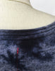 Owens Lavezzo Tunic