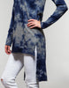 Owens Lavezzo Tunic