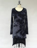 Owens Lavezzo Tunic