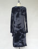 Owens Lavezzo Tunic