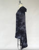 Owens Lavezzo Tunic
