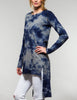 Owens Lavezzo Tunic