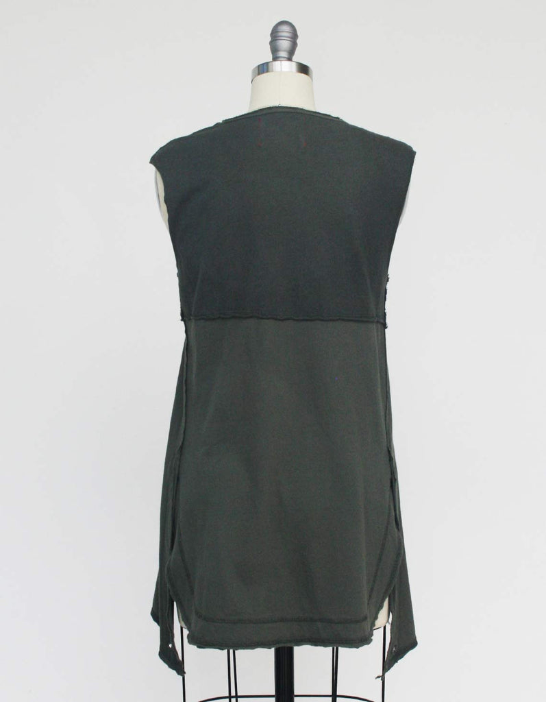 Lightness Top