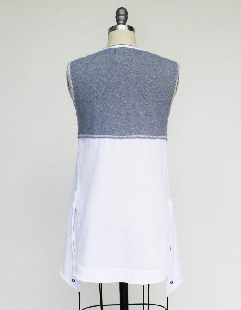 Lightness Top