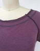 Napa Tunic