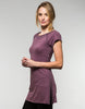 Napa Tunic