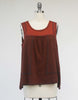 Ojai Top