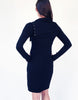 Esther Dress