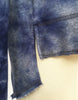 Owens Spaeth Sweatshirt