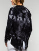 Owens Spaeth Sweatshirt
