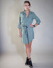 Regatta Dress
