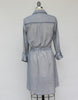 Regatta Dress