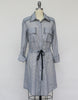 Regatta Dress