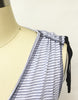 Rutherford Dress