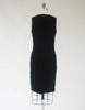 Courage Sheath