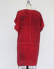 Supernatural Dress