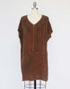 Supernatural Dress