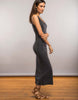 Essential Tank Dress