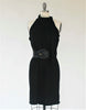 Tokyo Dress