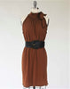 Tokyo Dress