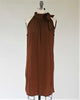 Tokyo Dress
