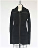 Essential Velocity Jacket