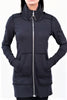 Essential Velocity Jacket
