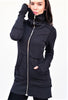 Essential Velocity Jacket