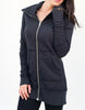 Essential Velocity Jacket