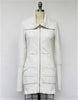 Essential Velocity Jacket
