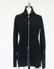Essential Velocity Jacket