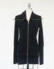 Essential Velocity Jacket
