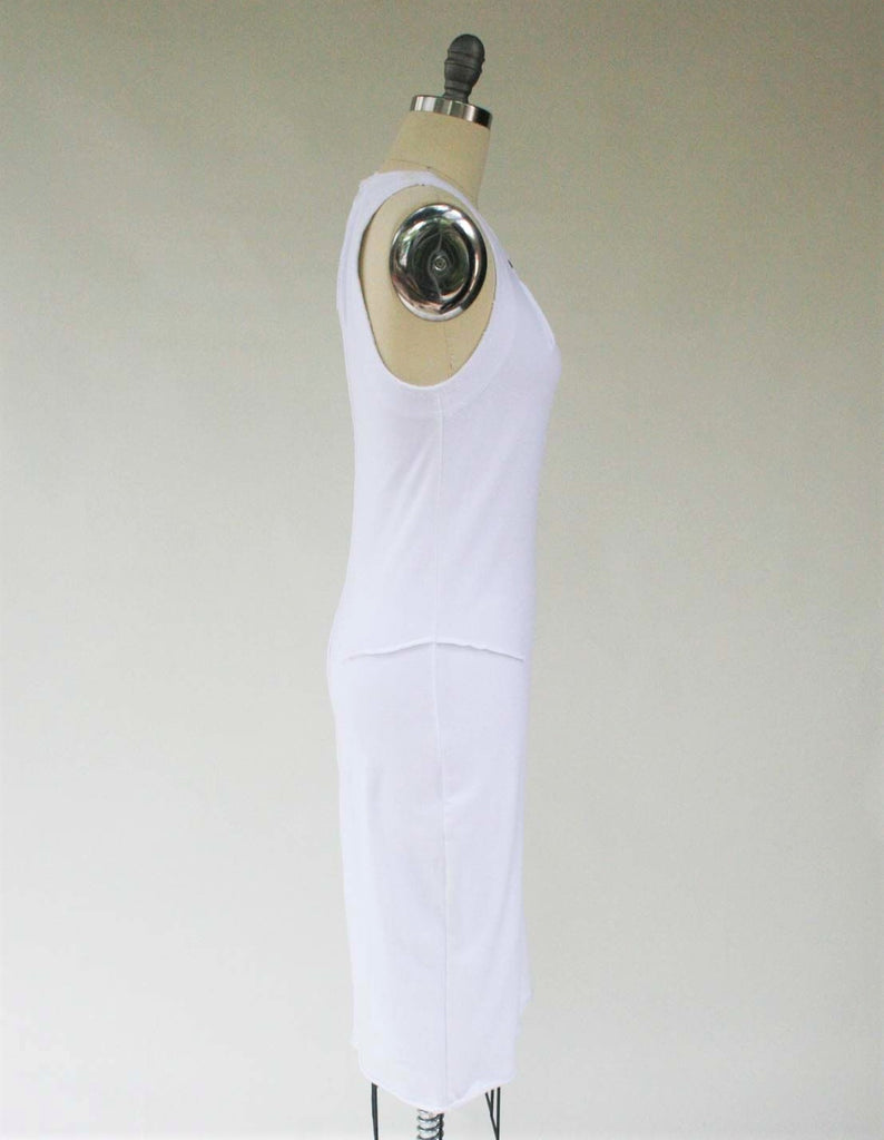 Wisdom Sheath