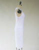 Wisdom Sheath