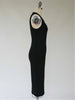 Wisdom Sheath